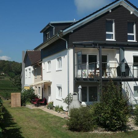 Apartment Haus Sacherer By Interhome Bischoffingen Εξωτερικό φωτογραφία